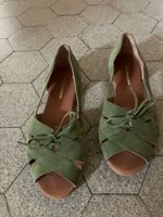 La garcone 37