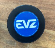 Hockey Puck EVZ / Zug - Burger King