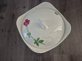 Midwinter Stylecraft Staffordshire (Suppenschüssel)