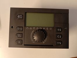 Theta N 23 B Jahr Garantie (im Austausch)