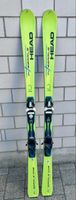 Ski Head integrale 009