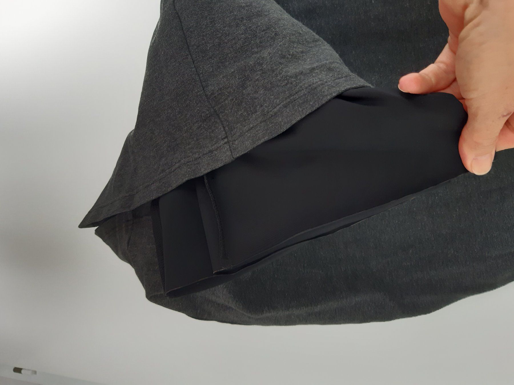 Kleider: Kleid 36/38 – Gebraucht aus Nebikon von Haidihooo 2