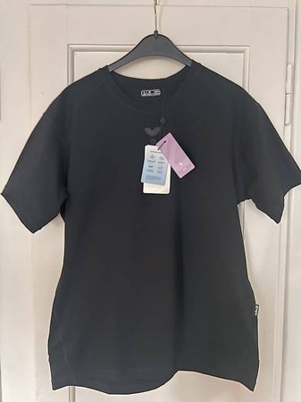Velo Shirt YKyR