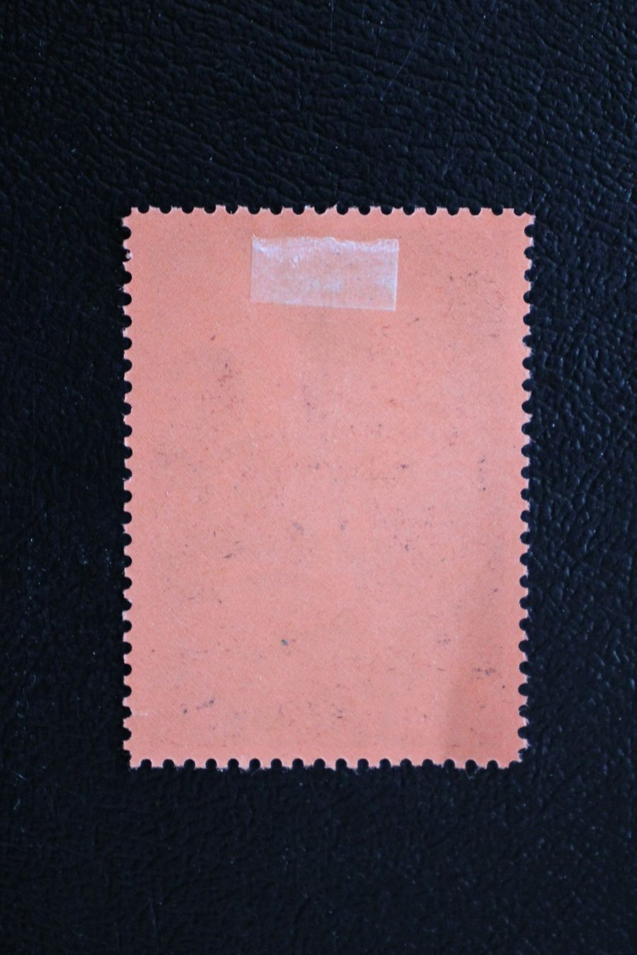 Alle Briefmarken: Soldatenmarke  9. DIV. – Gebraucht aus Wiedlisbach von Hrudolfo 1