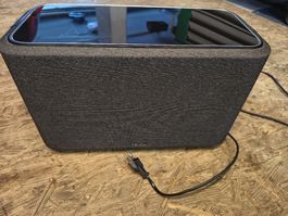 DENON 350 Home defekt