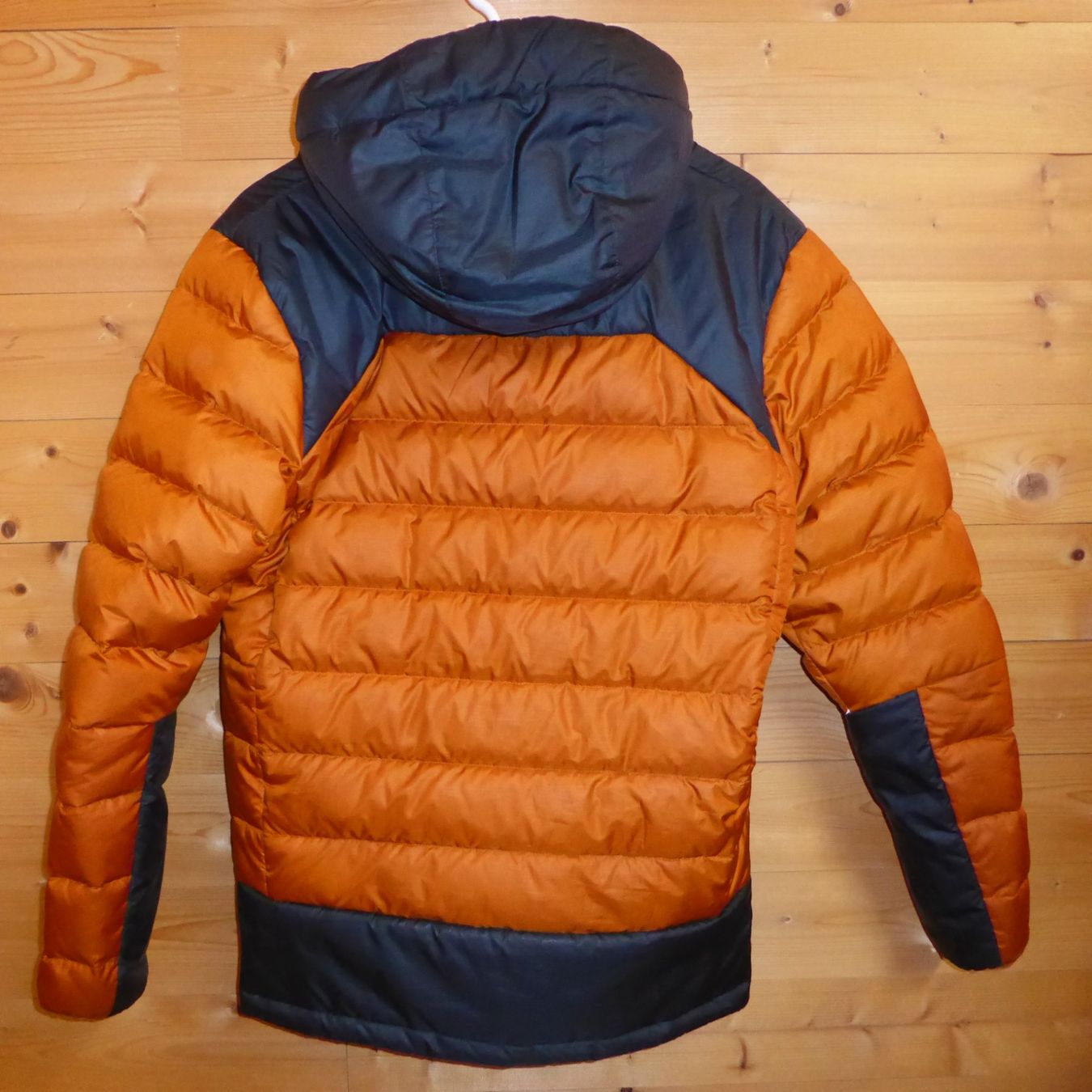 Columbia Jacken: Daunenjacke COLUMBIA, Gr. M – Gebraucht aus St.Gallen von regenbogen5 2
