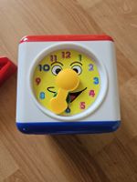 Lernwürfel / Spielwürfel für Kinder