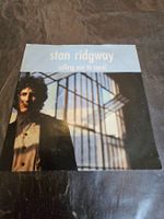Vinyl, 7" LP - Stan Ridgway – Calling Out To Carol (1989)