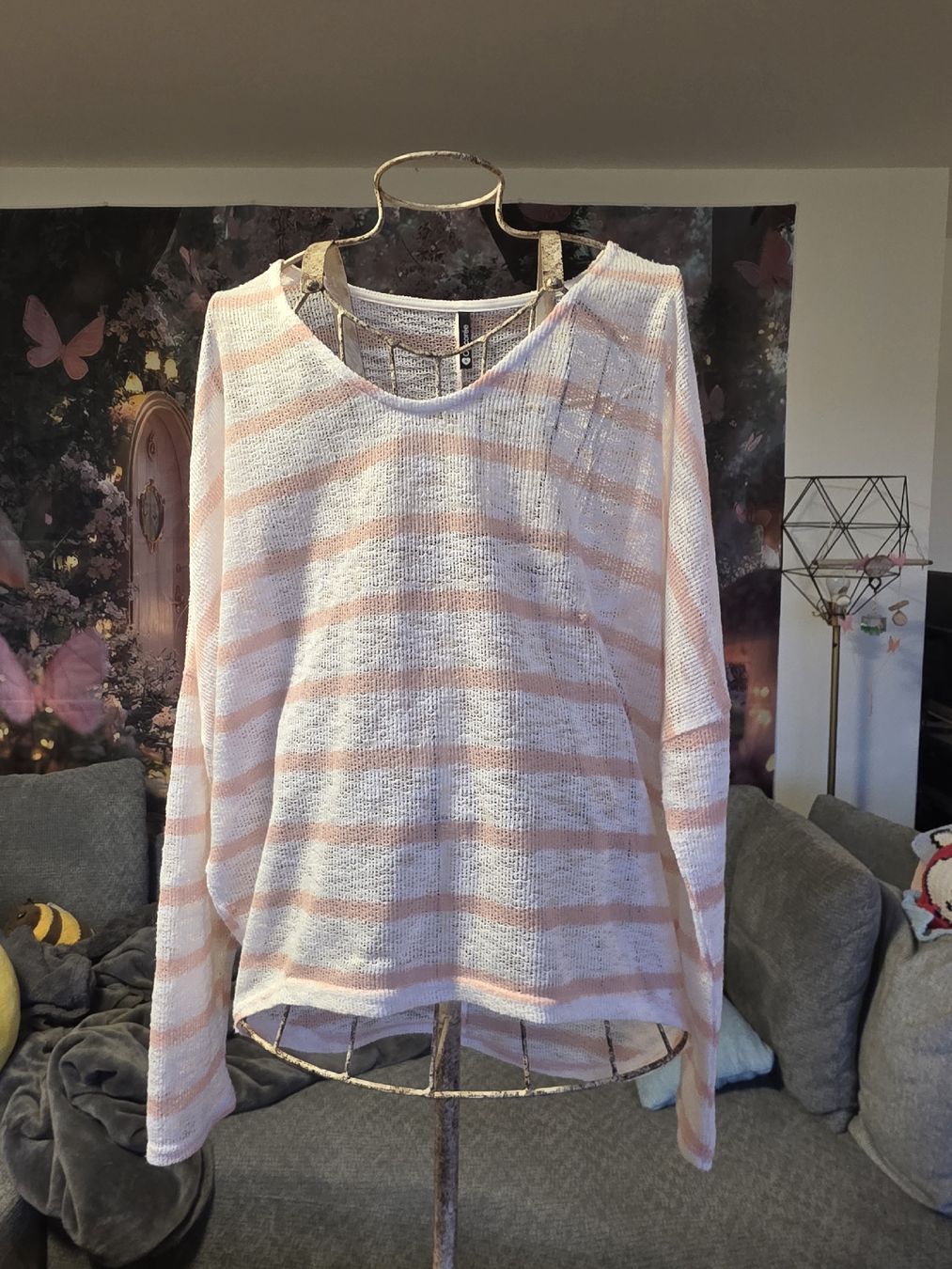 Maglioni & Felpe: pullover – Nuovo (secondo la descrizione) da Bellach venduto da ann_m5jr
