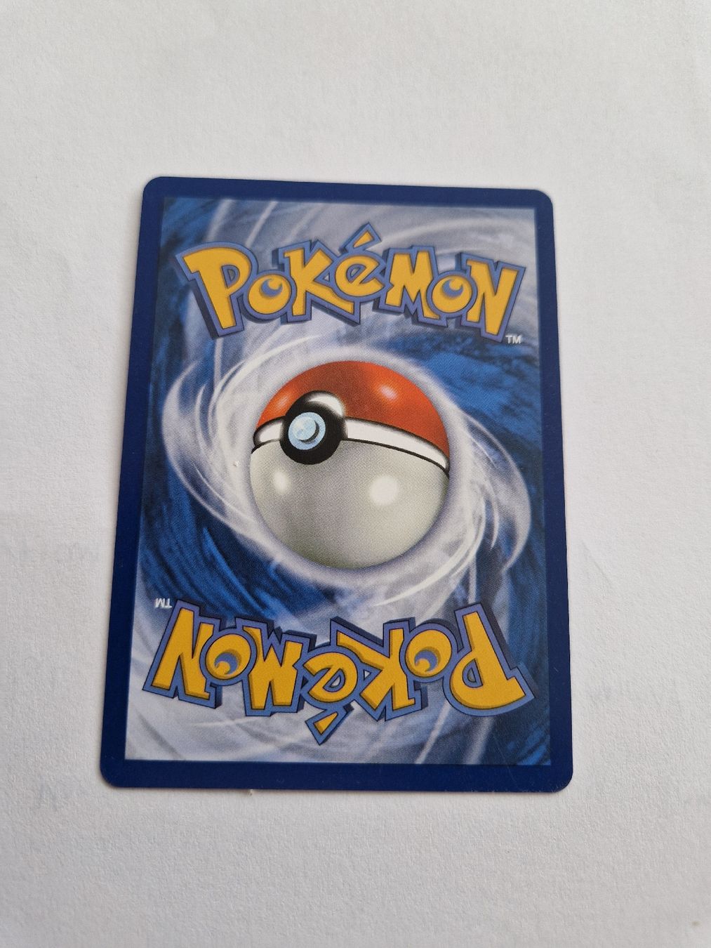 Pokémon Carte collezionabili: Mega Camerupt EX - Mega Evolution - EN - Ab 1.-!!! – Nuovo (secondo la descrizione) da Romont FR venduto da raj_sjv9 2