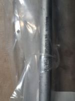 1Stück Stabilisator vorne zu BMW E46 325i