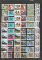 CH Frankaturware  50 Briefmarke a Fr. 1.20 ideal für A Post