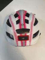 SPEQ Velohelm grösse 54 - 59