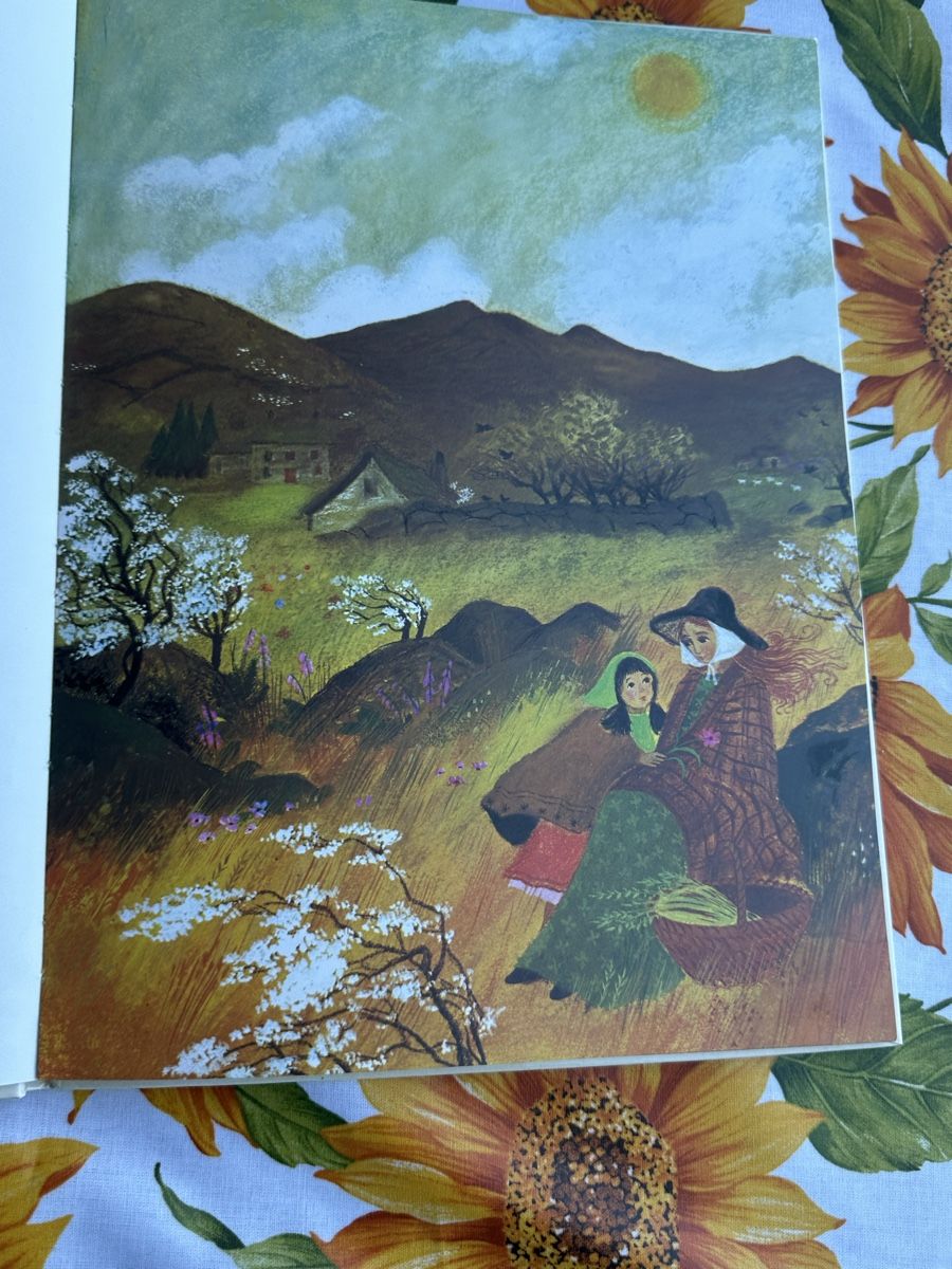 Libri: Aschenputtel, Gebrüder Grimm, Bilderbuch – Usato da Wettingen venduto da hak_52m8 2