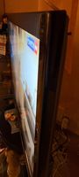 TV Panasonic Viera 48 p , 120 en diagonale 