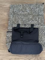 Nike Rucksack für Alltag und Sport