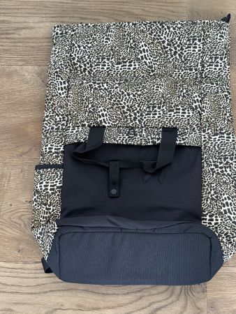 Nike Rucksack für Alltag und Sport