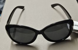 Polaroid Damen Sonnenbrille PLD 4050/S 