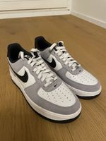 Nike Air Force 1'07 LV8