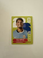  Panini FIFA World Cup 2026 Sticker URU 4