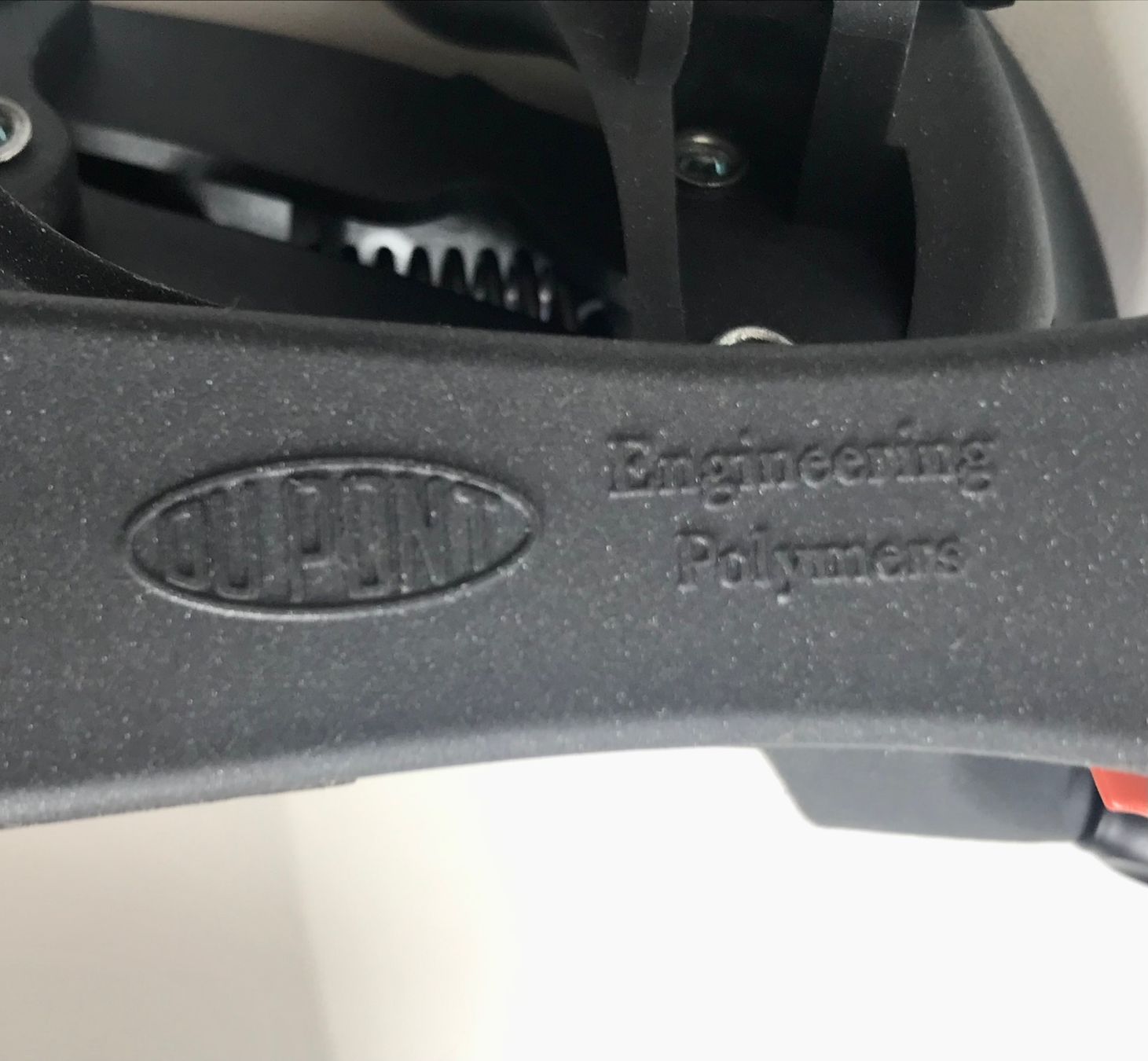 Pezzi di ricambio: Sunrace Wechsler 7s, NEU – Nuovo e nell'imballaggio originale da Trimbach venduto da Robigutri 4