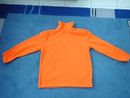 Jacke Grösse XS