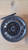 Fly reel Dragonfly Large Arbour 90