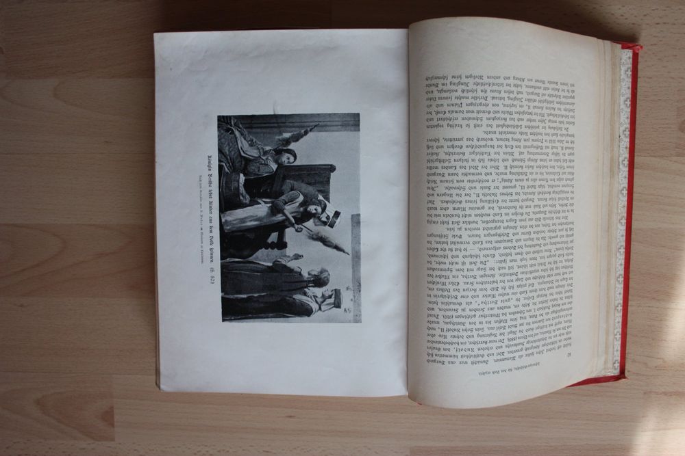 Livres: Schweizer Geschichte antiquarisch – D'occasion à Oberwil BL par Hesa41 2