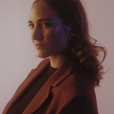 Profile image of Loulou_96