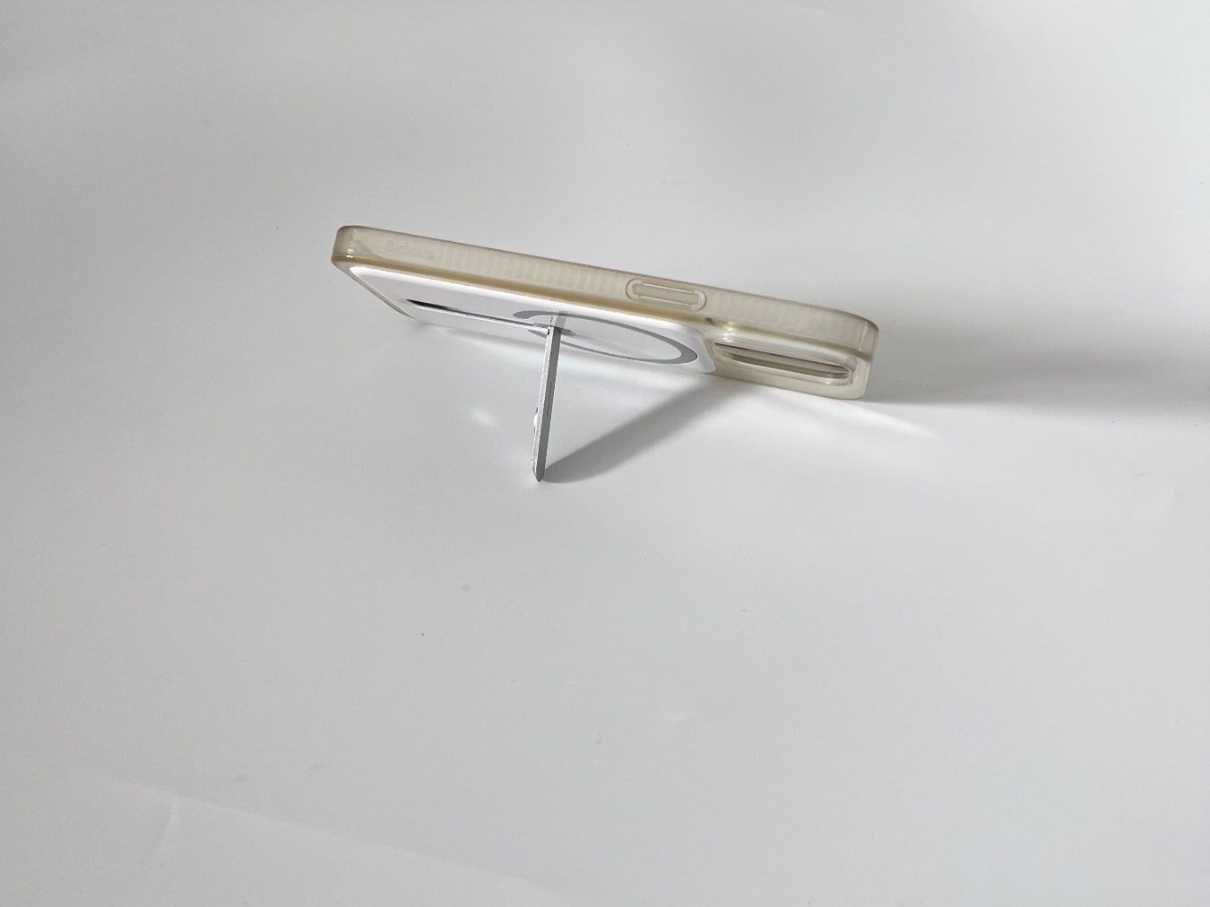 Apple Coques & Protection écran: I Phone 13 Pro Handyhülle – D'occasion à Frauenfeld par isa_9cy7 2
