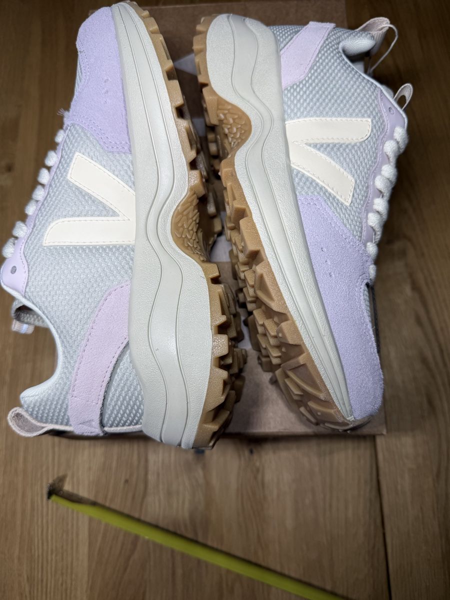 Veja Scarpe da donna: Veja Venturi Sneaker Gr. 38 NEU! – Nuovo e nell'imballaggio originale da Zürich venduto da S.N.K.R.Z 4