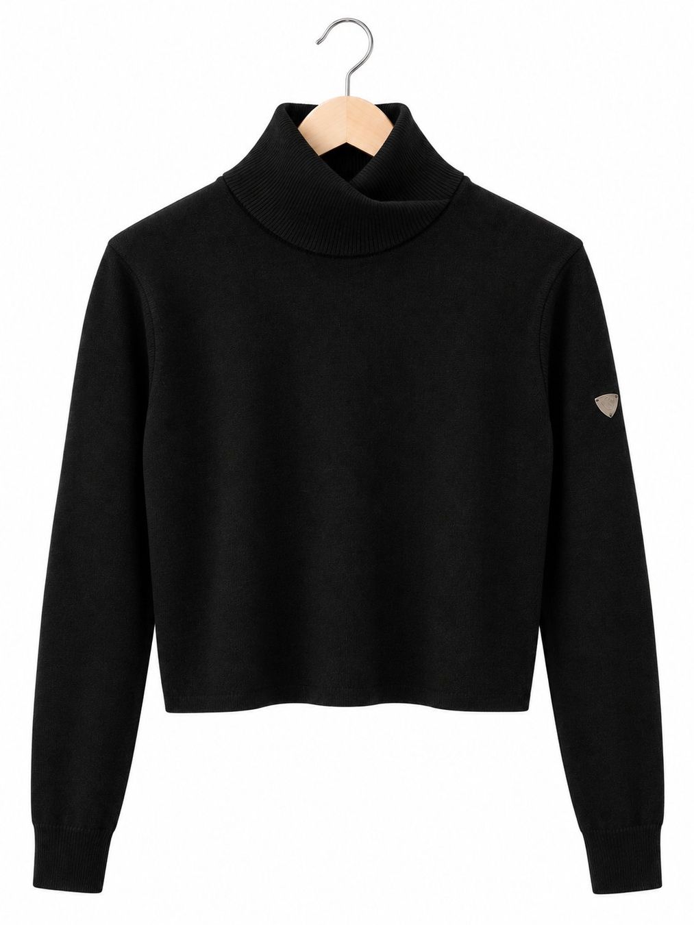 Maglioni & Felpe: Rollkragenpullover – Polo Garage – Nuovo (secondo la descrizione) da Stallikon venduto da ulv_k7jj