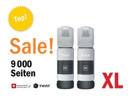 SALE Epson 102,103 104 105 106 111 113 / Komp. Nachfülltinte