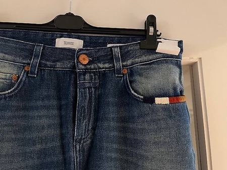 Closed Jeans -neu