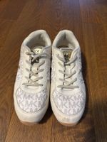 Michael Kors Schuhe 33