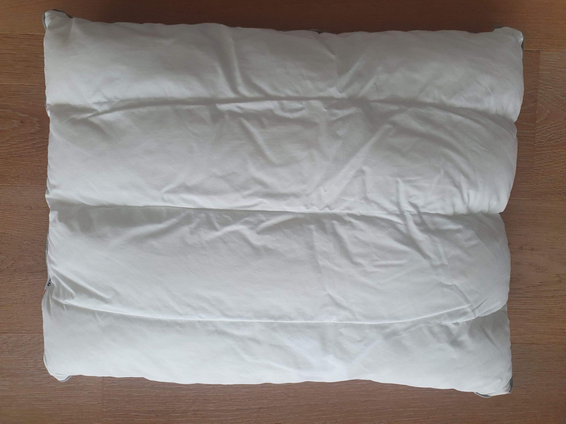 Ikea Cuscini: Ikea Kissen 3 Stück – Usato da Buchs ZH venduto da peti0713