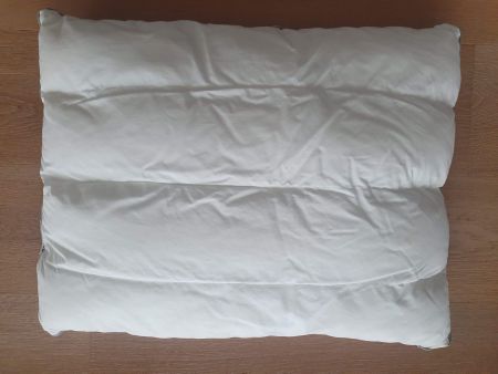 Ikea Kissen 3 Stück