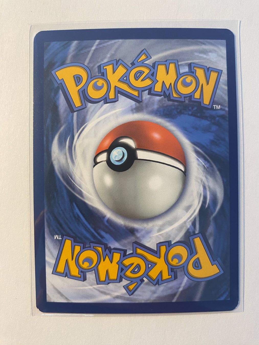 Pokémon Sammelbilder & Trading cards: Pokemon Maushold 226/193 Paldea Evolved EN – Neu (gemäss Beschreibung) aus Weingarten-Kalthäusern von  1