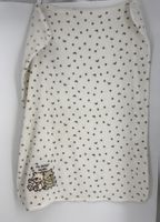 Babydecke/ Baby Kuscheldecke 