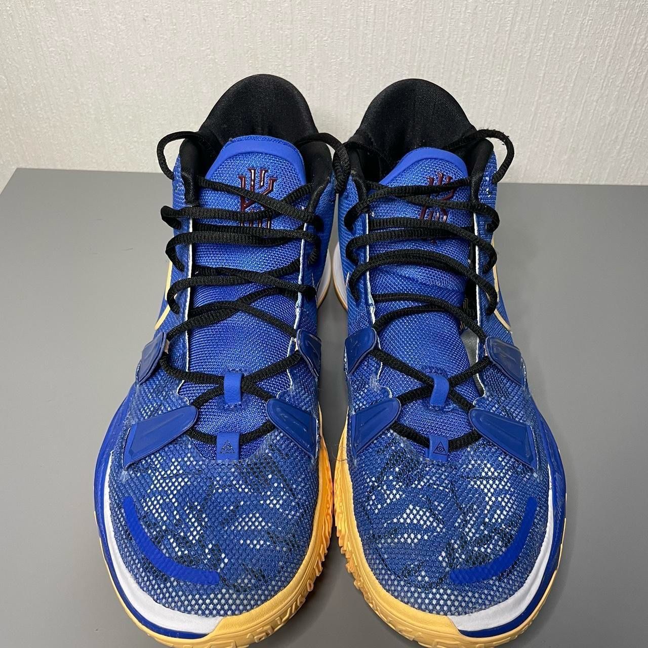 Nike Scarpe da uomo: Basket Nike Keiry 7 taille 46 – Nuovo (secondo la descrizione) da Pully venduto da kaba07 2