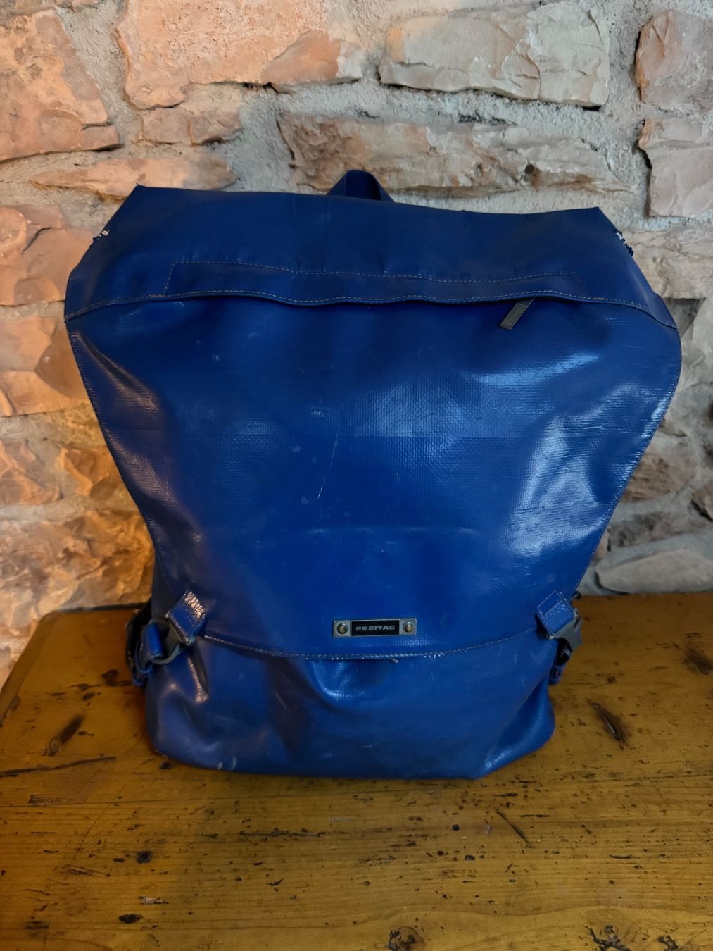 Freitag r521 coolidge (Gebraucht) in Arsiè für CHF 170 – mit