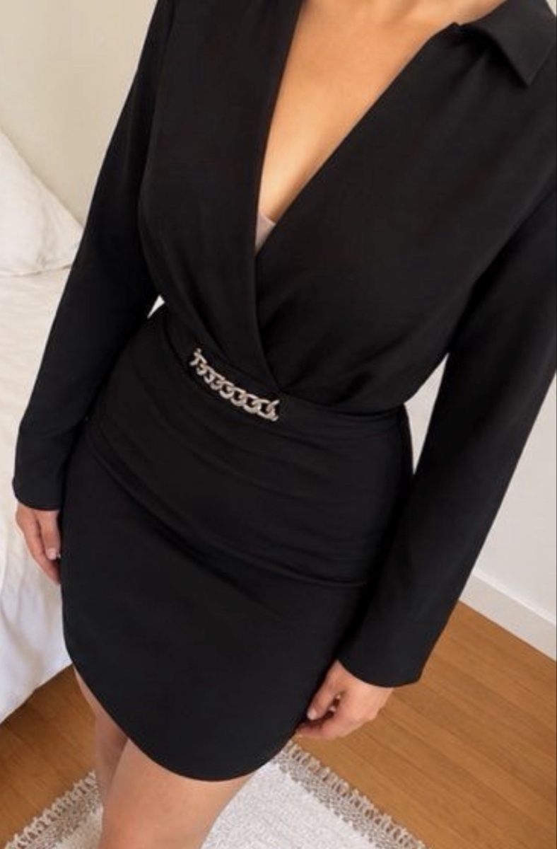 Lotti di vestiti: Lot vêtements marque neuf  – Nuovo e nell'imballaggio originale da Genève venduto da nou_bq85 2