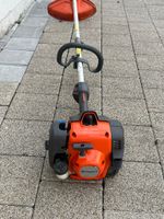 Rasentrimmer Husqvarna 129LK