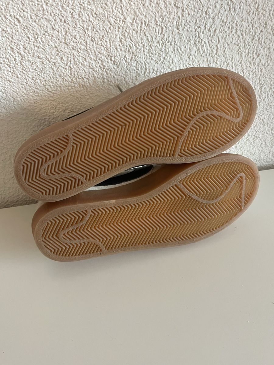 Nike Chaussures femmes: Nike Killshot 2 Sneaker Grösse 36.5 – D'occasion à Frauenfeld par heyLani 5