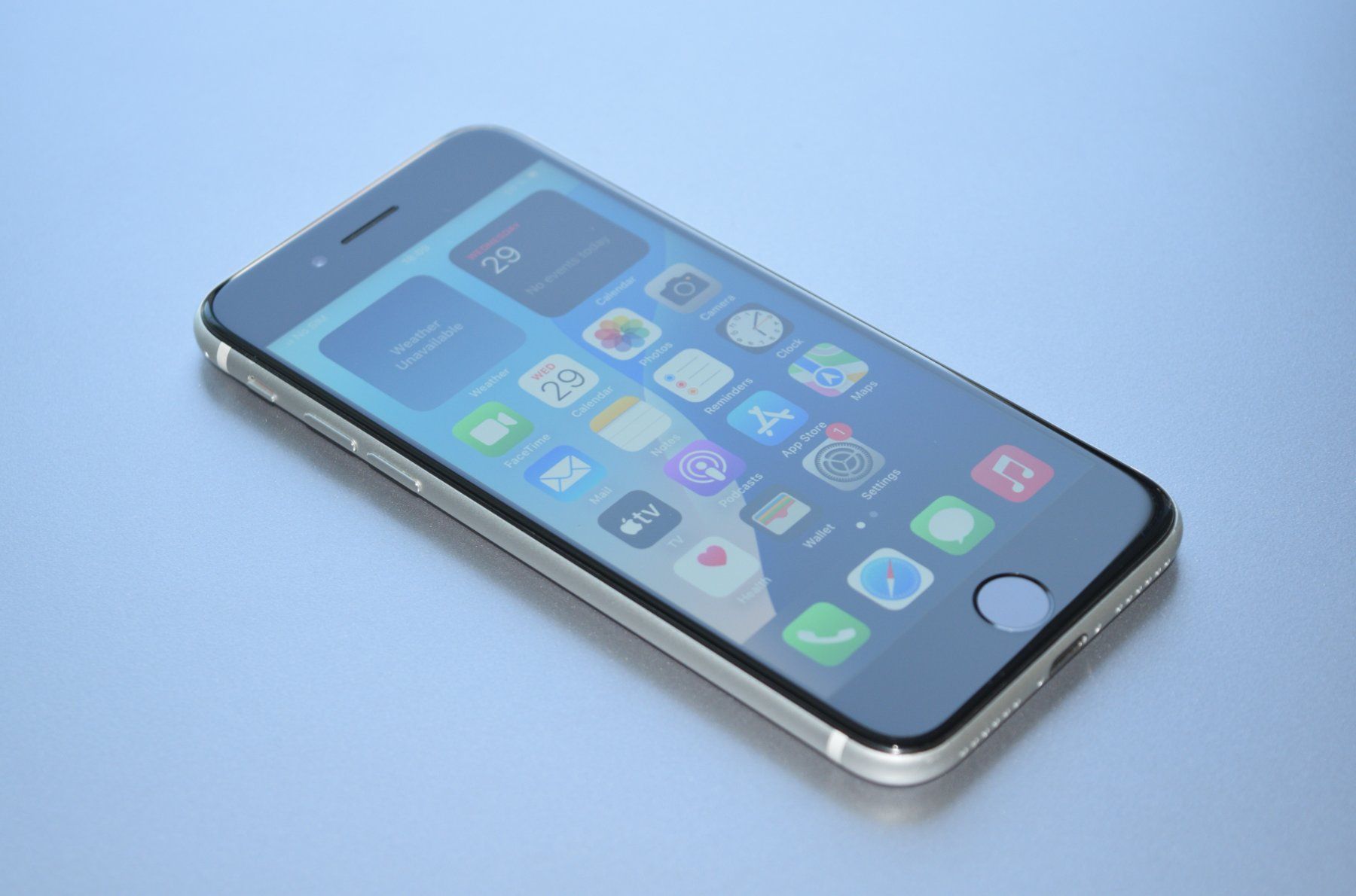 Apple Telefoni cellulari / Smartphones: iPhone SE 2020 64gb, 100% Akku – Usato da Pfäffikon SZ venduto da max_5ylc 2