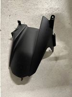 BMW S1000RR Originale Kotflügelabdeckung hinten (K67)