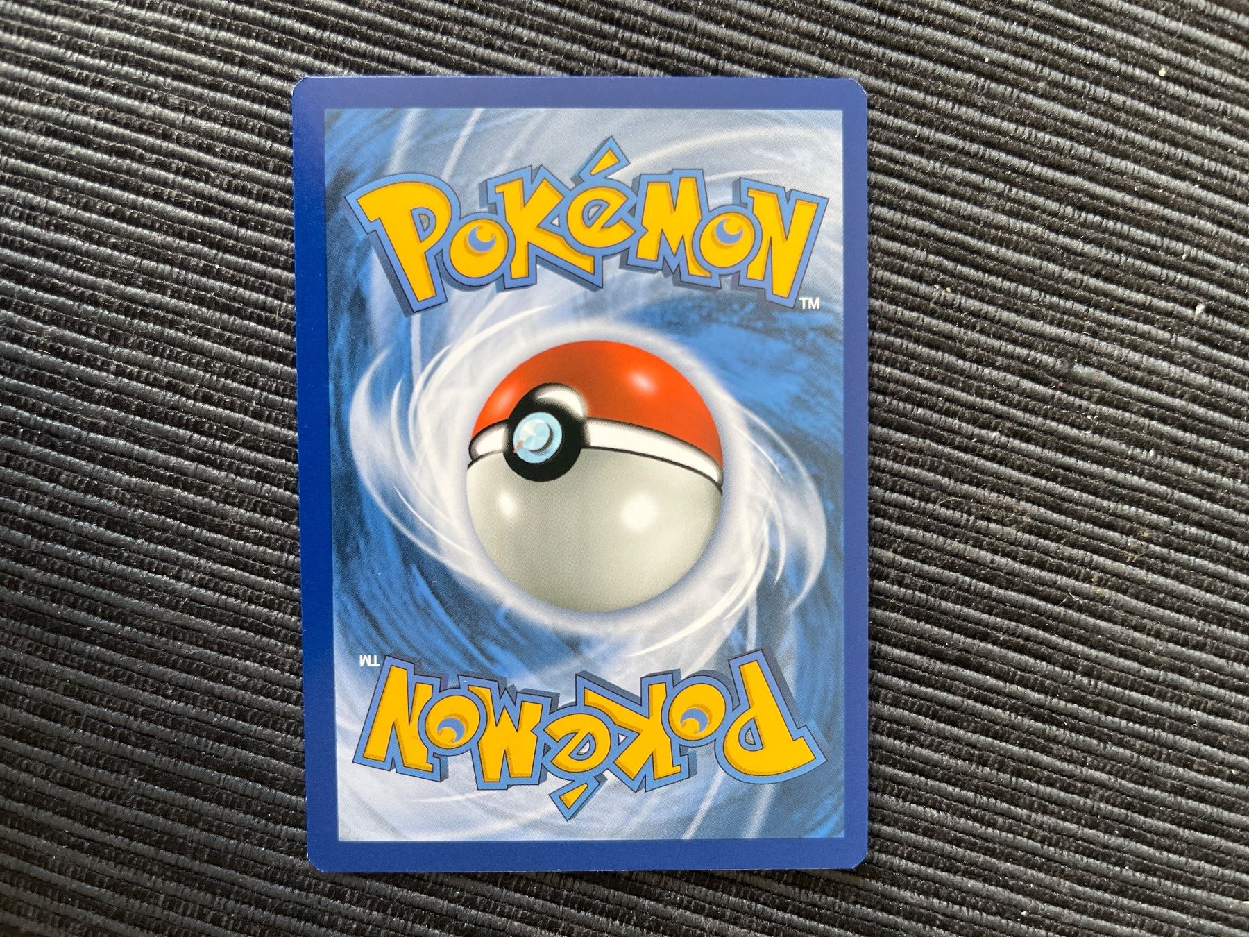 Pokémon Sammelbilder & Trading cards: Pokemon Team Rocket Secret Rare XY Evolutions – Neu (gemäss Beschreibung) aus Wabern von Collectfun 1