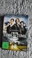 FROM TIME TO TIME     DVD