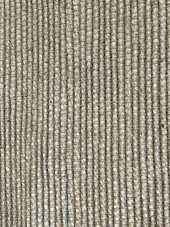 Tappeti: Tapis couloir Dharma Door – Usato da Le Grand-Saconnex venduto da gia_k2vw 1