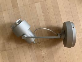 Deckenspot Ribag Spiro
